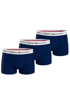 Pack de 3 boxers
