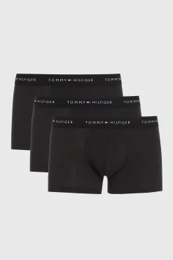 Pack de 3 boxers