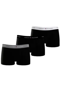 Pack de 3 boxers