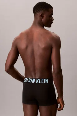 Pack de 3 boxers cortos