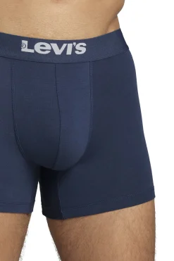 Pack de 2 boxers Levi&rsquo;s&reg;