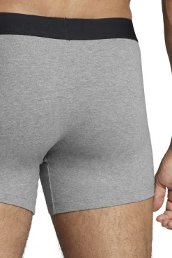 Pack de 2 boxers Levi&rsquo;s&reg;