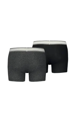 Pack de 2 boxers Levi&rsquo;s&reg;