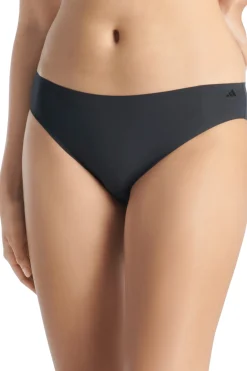 Pack de 3 Bragas cl&aacute;sicas active light flex