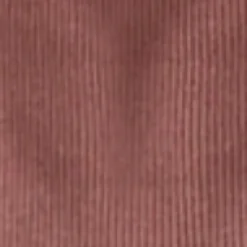 Pack de 7 bragas cl&aacute;sicas canal&eacute;