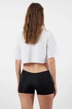 Pack de 2 bragas culotte invisibles