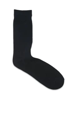 Pack de 10 calcetines b&aacute;sicos