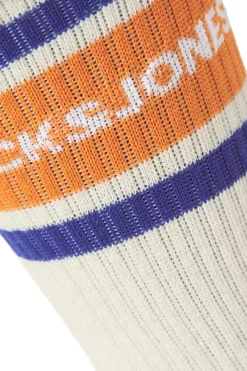 Pack de 3 calcetines largos