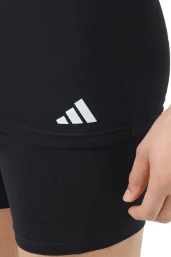 Pack de 2 camisetas de cuello pico de algod&oacute;n el&aacute;stico para hombre