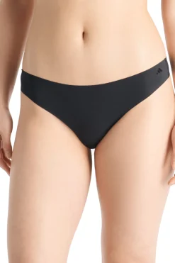 Pack de 3 tangas active light flex