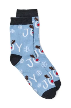 Pack de calcetines navidad