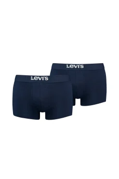 Pack de dos boxers Levi's