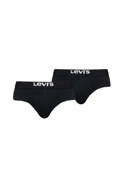 Pack de dos boxers Levi's