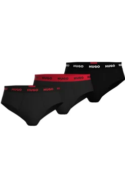 Pack tres calzoncillos