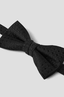 Pajarita de ni&ntilde;o