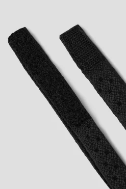 Pajarita de ni&ntilde;o