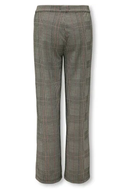 Pantal&oacute;n ancho