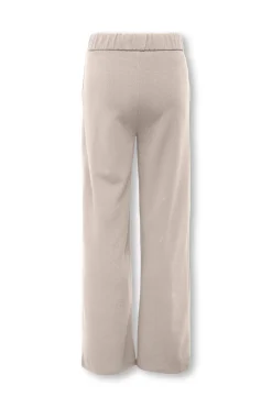 Pantal&oacute;n ancho flu&iacute;do