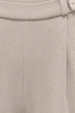 Pantal&oacute;n ancho flu&iacute;do