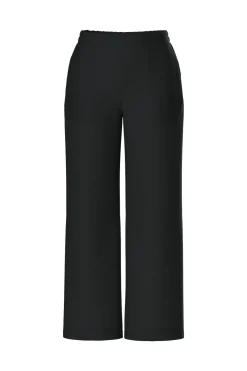 Pantal&oacute;n b&aacute;sico