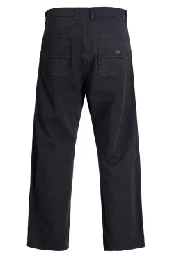 Pantal&oacute;n baggy fit