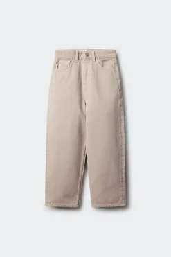 Pantal&oacute;n balloon ni&ntilde;o.