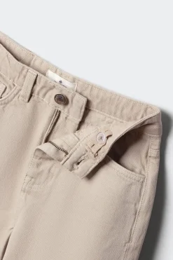 Pantal&oacute;n balloon ni&ntilde;o.