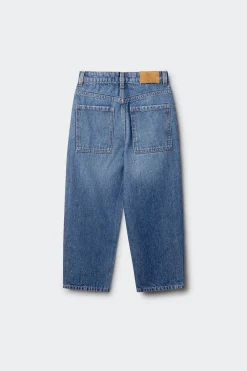 Pantal&oacute;n balloon ni&ntilde;o.