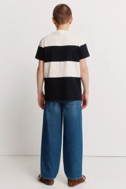 Pantal&oacute;n balloon ni&ntilde;o.