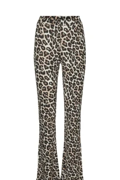 Pantal&oacute;n canal&eacute;