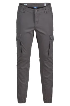 Pantal&oacute;n cargo