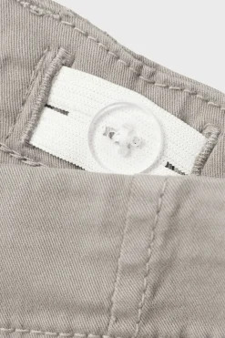 Pantal&oacute;n cargo