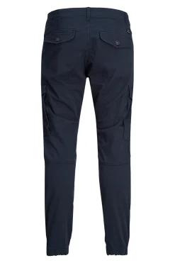 Pantal&oacute;n cargo slim
