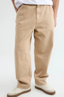 Pantal&oacute;n carpenter