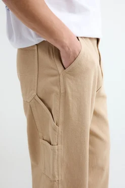 Pantal&oacute;n carpenter