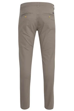 Pantal&oacute;n Casual