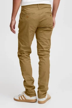 Pantal&oacute;n Casual