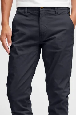 Pantal&oacute;n Casual