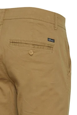 Pantal&oacute;n Casual