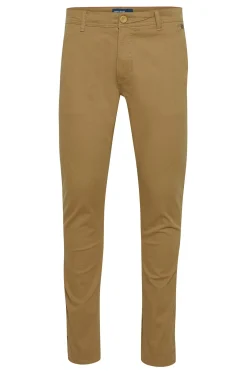 Pantal&oacute;n Casual