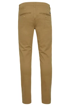 Pantal&oacute;n Casual