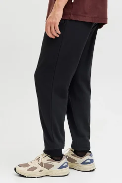 Pantalón casual regular