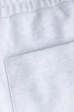 Pantal&oacute;n casual regular