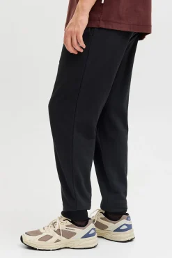 Pantalón casual regular fit