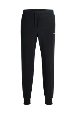 Pantal&oacute;n casual regular fit