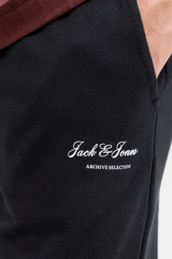 Pantal&oacute;n casual regular fit