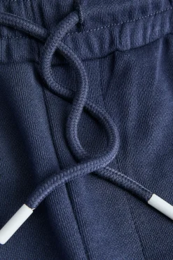 Pantal&oacute;n casual relaxed fit