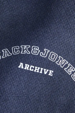 Pantal&oacute;n casual relaxed fit