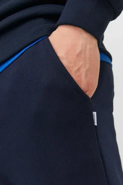 Pantal&oacute;n ch&aacute;ndal regular fit