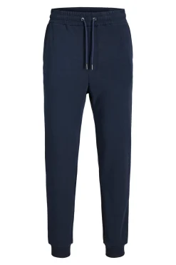 Pantal&oacute;n ch&aacute;ndal regular fit